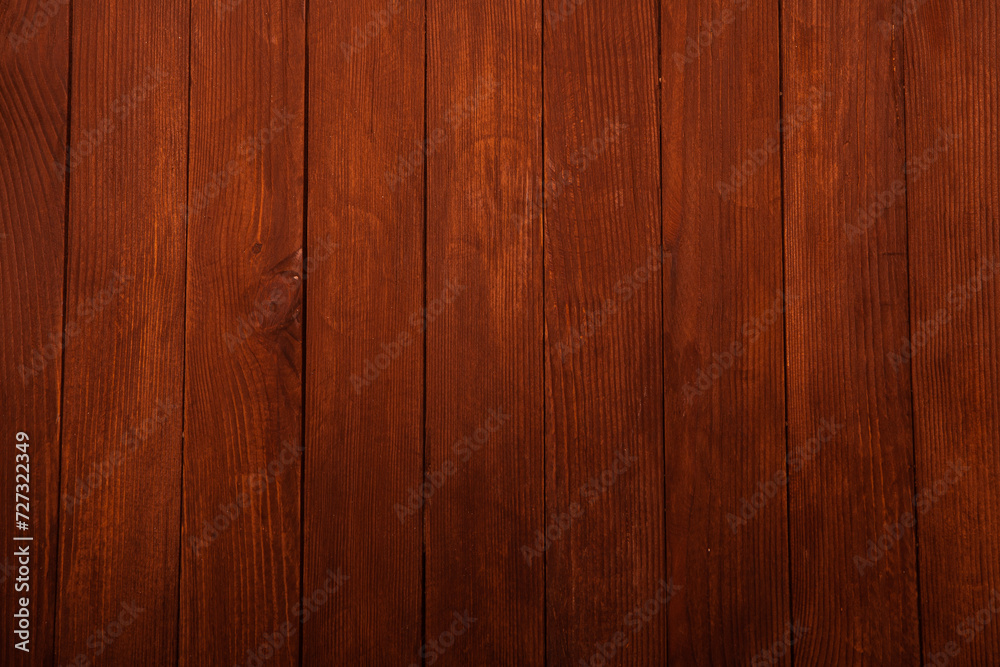 Wood texture seamless pattern. Wood board background for presentations and text. Empty woody plank for design. Wood texture seamless pattern. Wood board background for presentations and text. Empty woody plank for design.