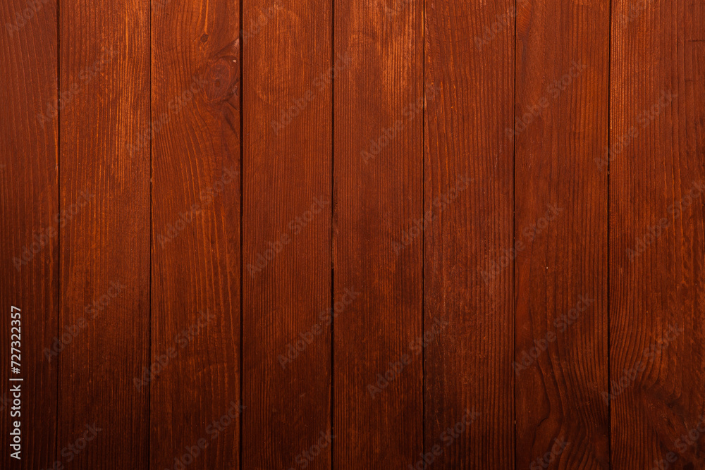 Wood texture seamless pattern. Wood board background for presentations and text. Empty woody plank for design. Wood texture seamless pattern. Wood board background for presentations and text. Empty woody plank for design.