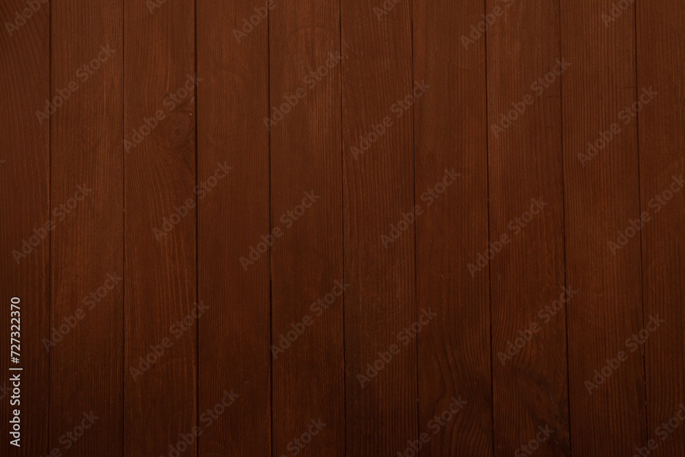 Wood texture seamless pattern. Wood board background for presentations and text. Empty woody plank for design. Wood texture seamless pattern. Wood board background for presentations and text. Empty woody plank for design.