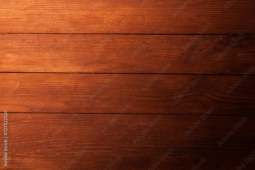 Wood texture seamless pattern. Wood board background for presentations and text. Empty woody plank for design. Wood texture seamless pattern. Wood board background for presentations and text. Empty woody plank for design.
