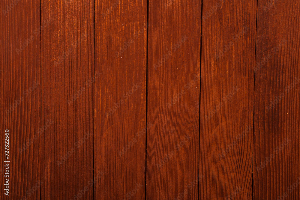 Wood texture seamless pattern. Wood board background for presentations and text. Empty woody plank for design. Wood texture seamless pattern. Wood board background for presentations and text. Empty woody plank for design.