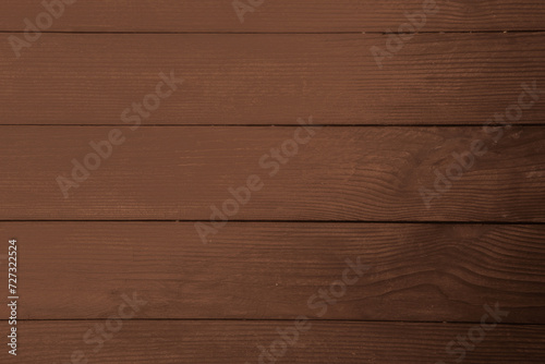 Wood texture seamless pattern. Wood board background for presentations and text. Empty woody plank for design.