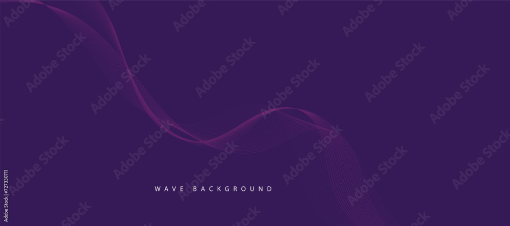 abstract purple background with lines abstract purple background with lines