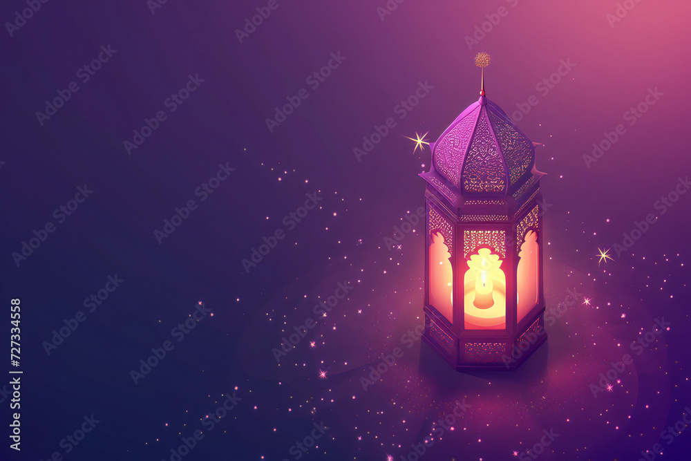 Ramadan Kareem Ramadan Kareem
