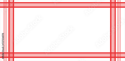 gamosa or gamusa from assam.gamosa textile pattern. gamosa or gamusa is an article of significance for the indigenous people of Assam, India. It is generally a white rectangular piece of cloth .
