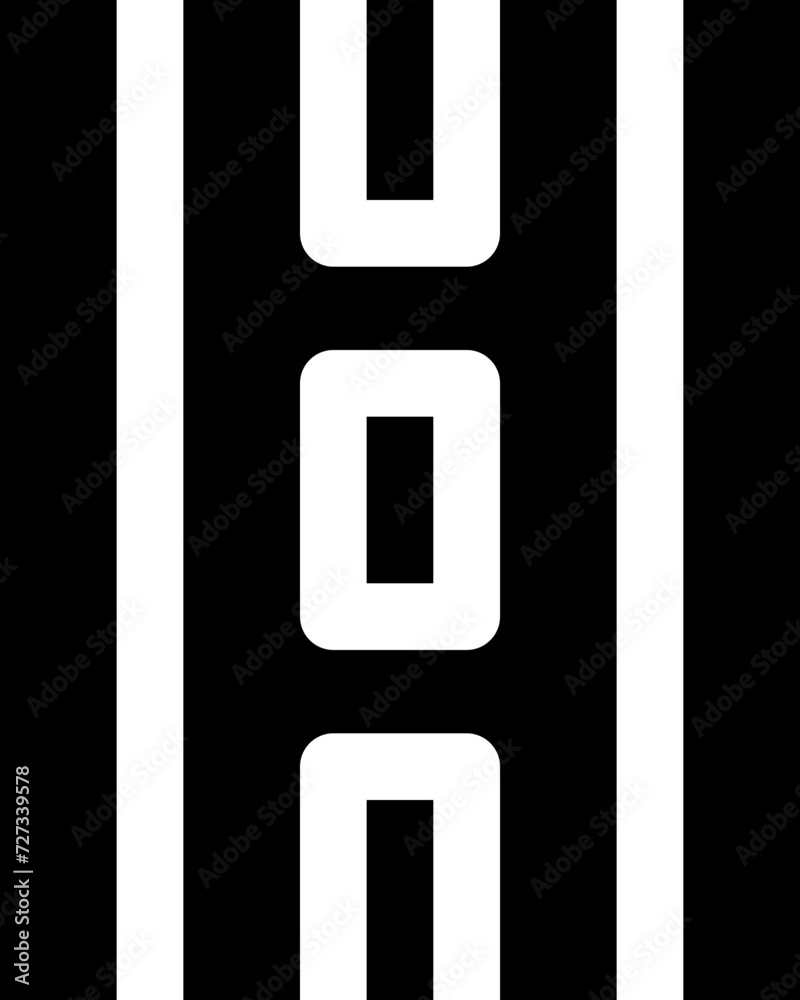 road icon. vector glyph icon for your website, mobile, presentation, and logo design. road icon. vector glyph icon for your website, mobile, presentation, and logo design.