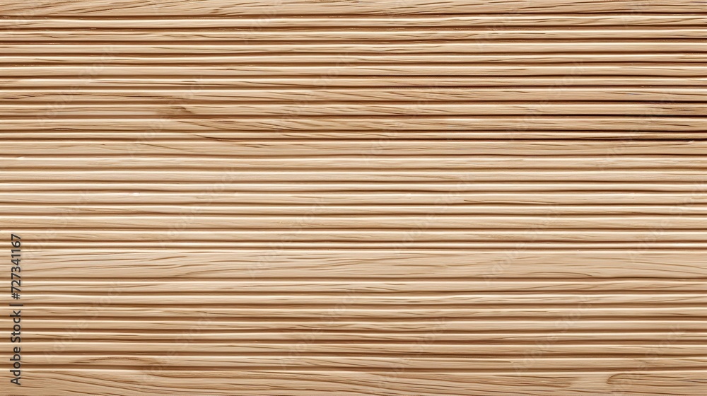 Seamless Photorealistic Lauan Wood Texture
Seamless Photorealistic Lauan Wood Texture