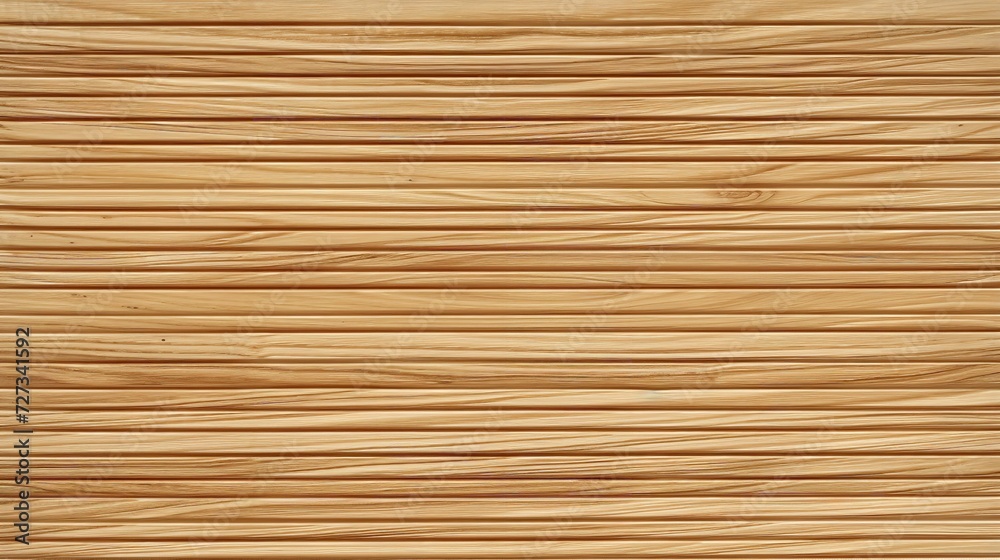Seamless Photorealistic Lauan Wood Texture
Seamless Photorealistic Lauan Wood Texture