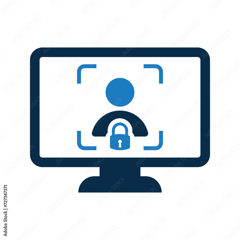 Privacy and Data Protection. Privacy and Data Protection.
