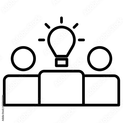 Expertise Icon