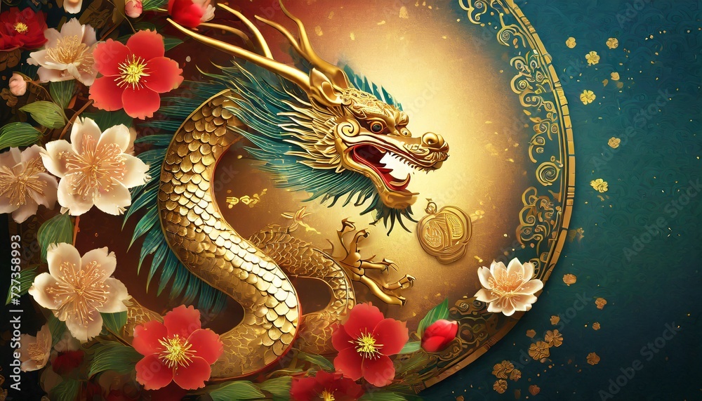 chinese dragon statue chinese dragon statue