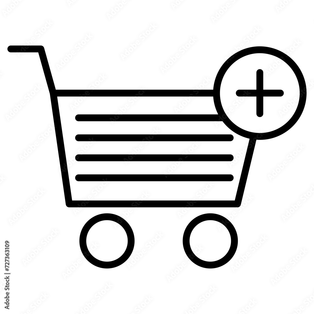 Add to Cart Icon Add to Cart Icon