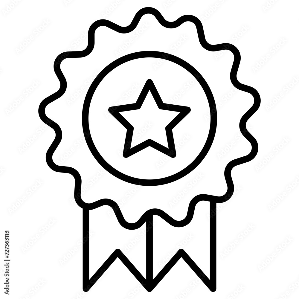 Award Icon Award Icon