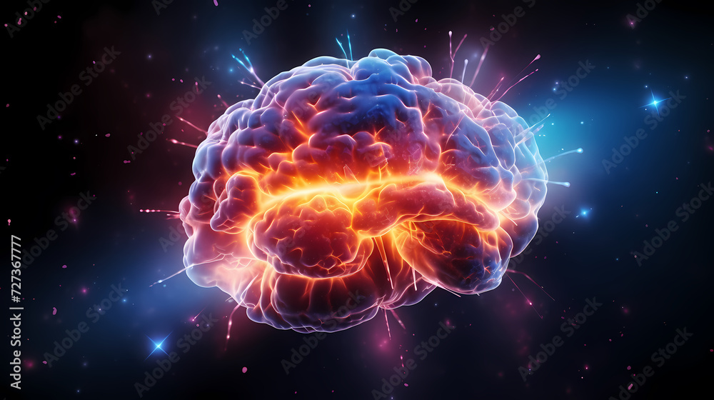 Creative and exciting concepts, bursting with great knowledge and creativity Creative and exciting concepts, bursting with great knowledge and creativity