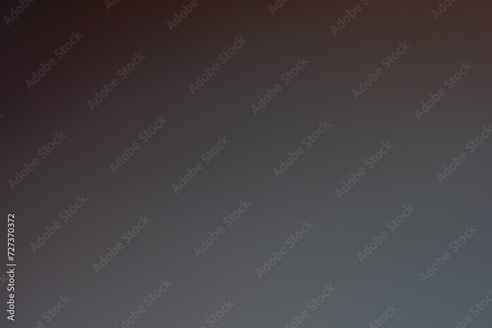 background with light background with light