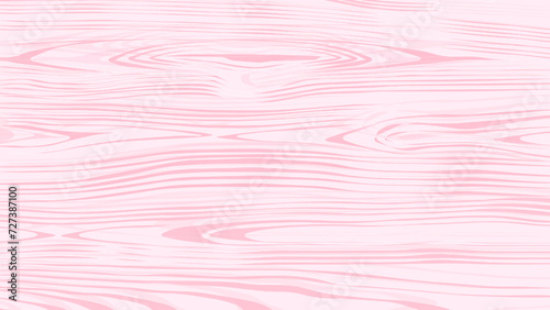 White and pink wood texture background