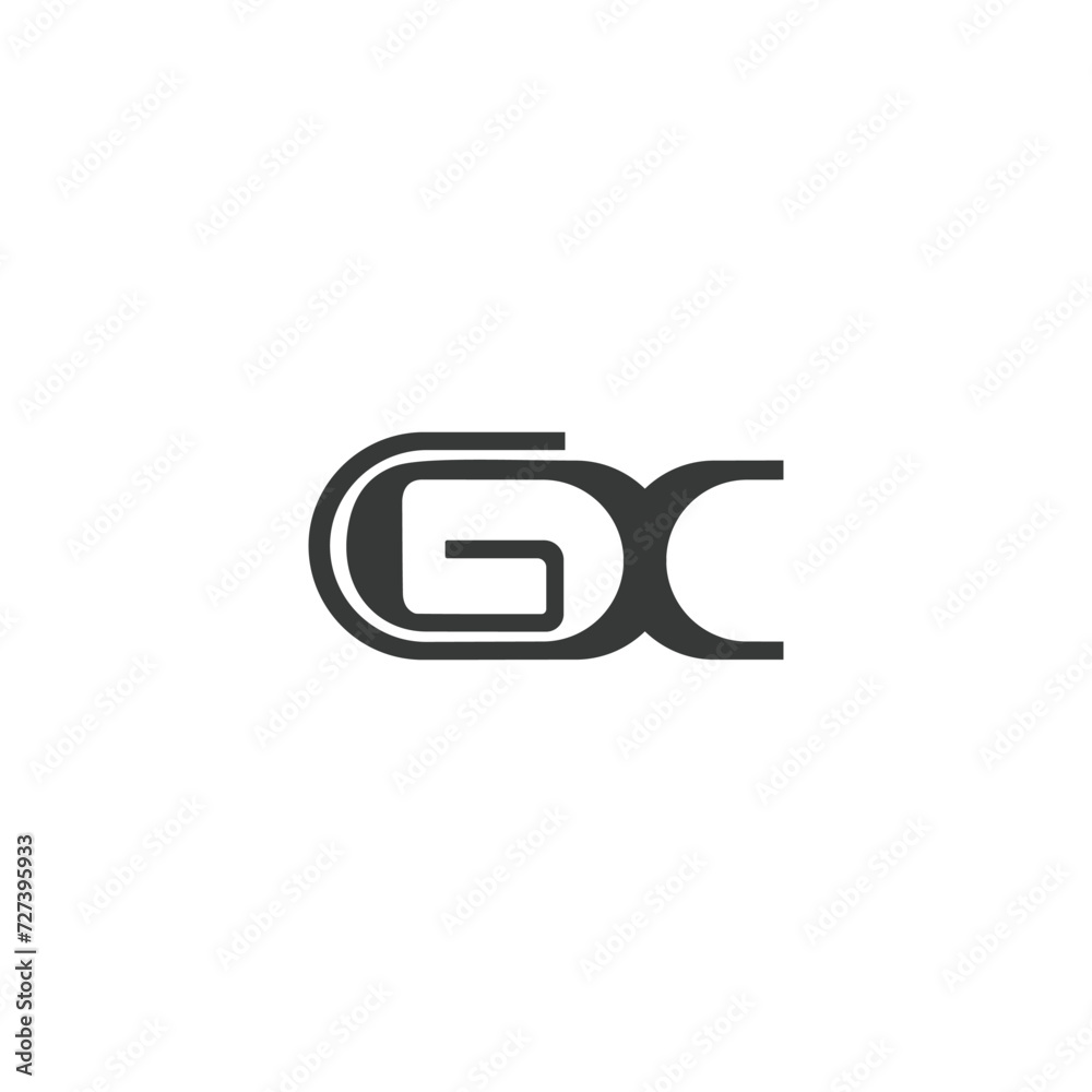 GX, XG, X AND G Abstract initial monogram letter alphabet logo design GX, XG, X AND G Abstract initial monogram letter alphabet logo design
