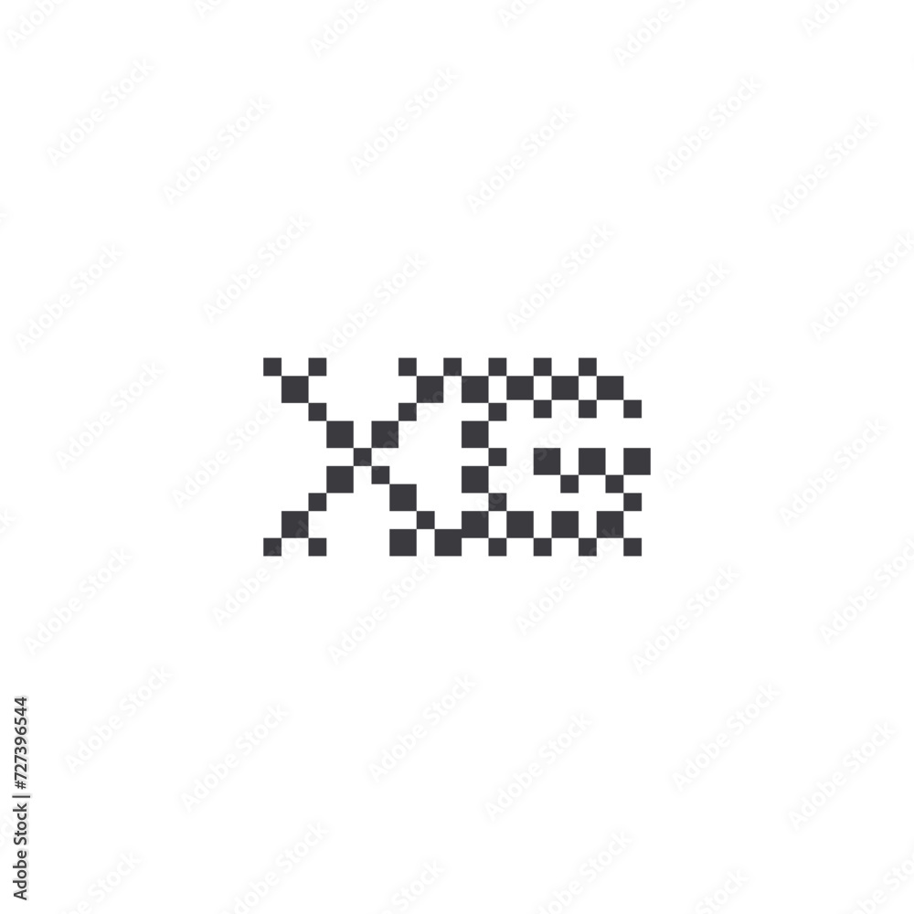 GX, XG, X AND G Abstract initial monogram letter alphabet logo design GX, XG, X AND G Abstract initial monogram letter alphabet logo design