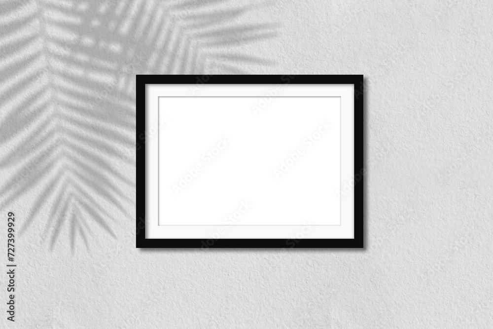 Realistic picture frame collage isolated on white background for mockup. Perfect for your presentations. wall interior with photo frame collage.
Realistic picture frame collage isolated on white background for mockup. Perfect for your presentations. wall interior with photo frame collage.
