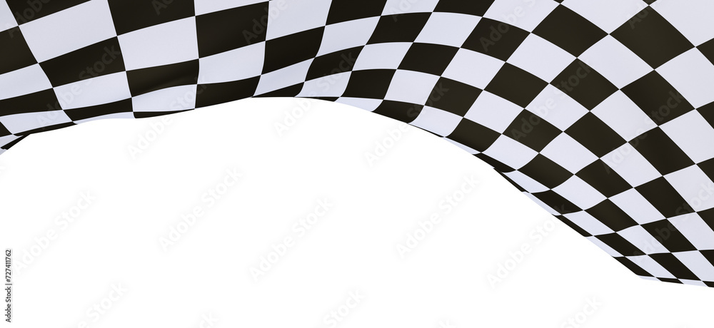 Fototapeta premium - PNG