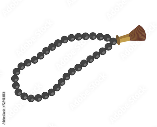 ramadan arabic islamic celebration icon 
