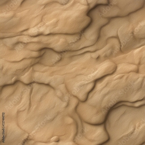 sand texture background sandstone texture with a realistic and detailed appearance. 