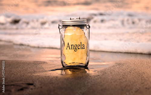 angela, angel, angelus, ángelos, angie, angi, woman, girl, name, surname, first name, surname, girl names, baptism, meaning, 