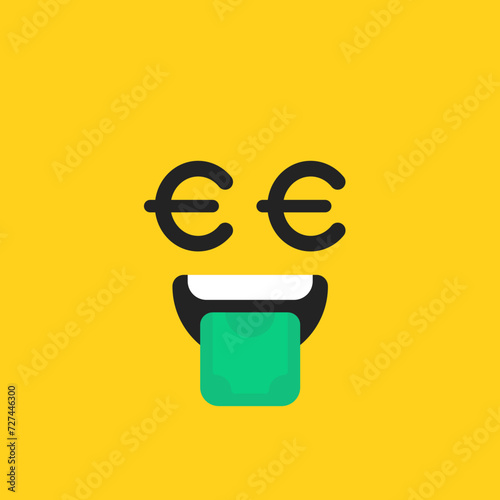 vector emoji