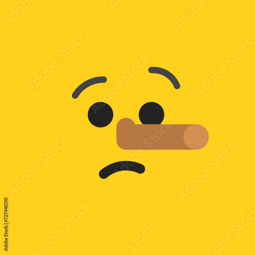 vector emoji