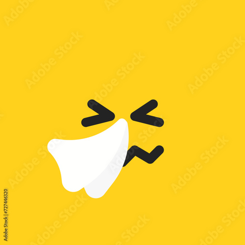 vector emoji