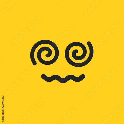 vector emoji