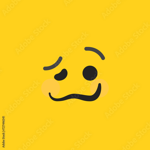 vector emoji