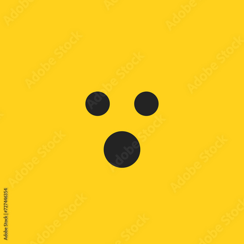 vector emoji