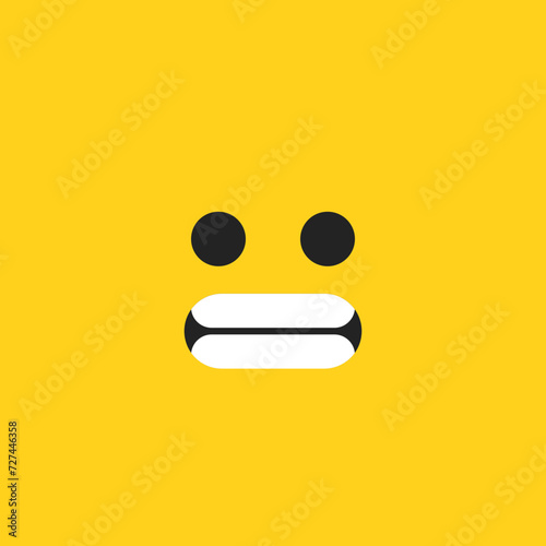 vector emoji