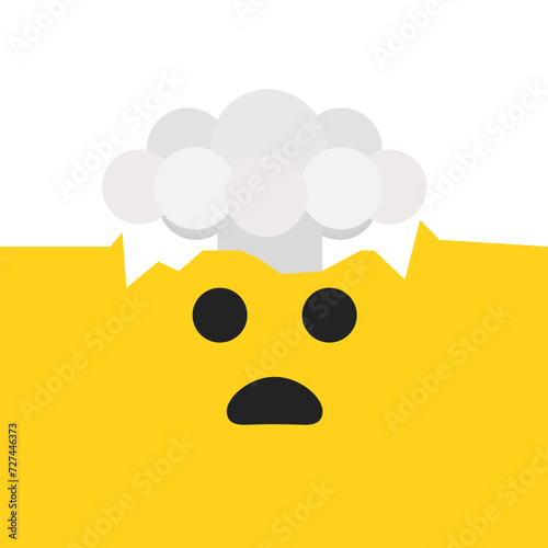 vector emoji