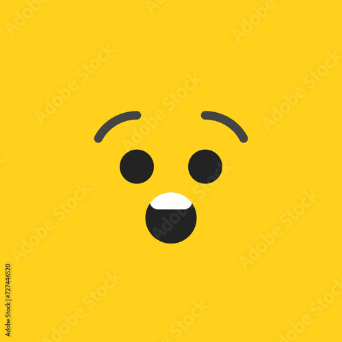 vector emoji