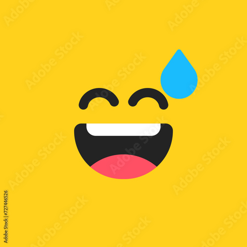 vector emoji