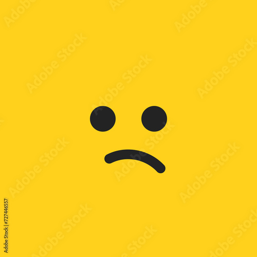 vector emoji