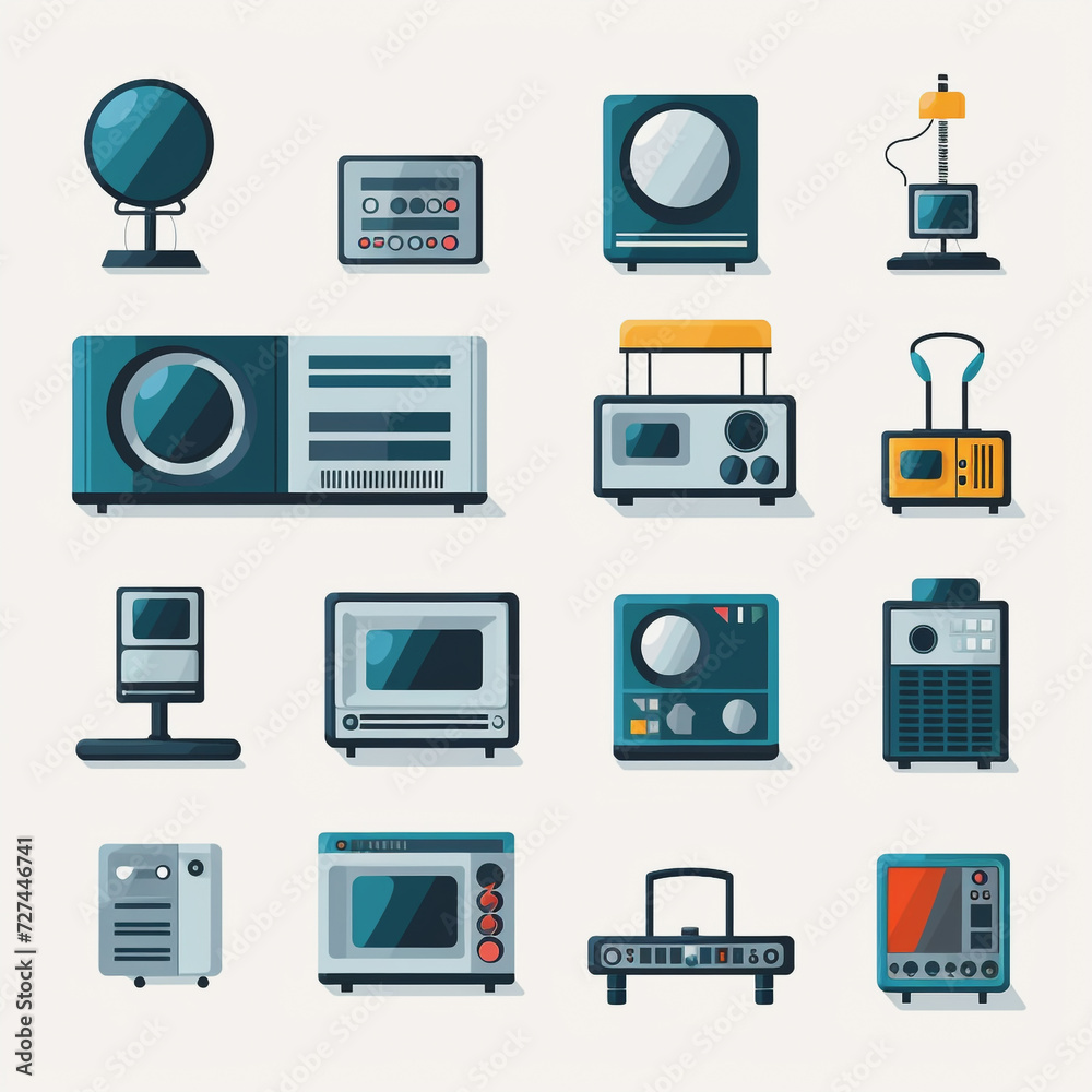 icon set icon set