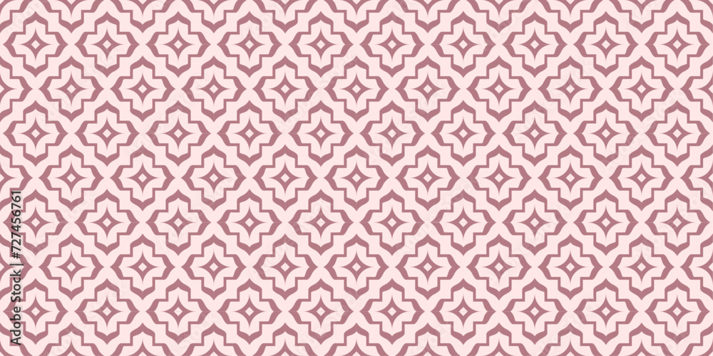 Design islamic pattern background. perfect for wallpaper and ornaments