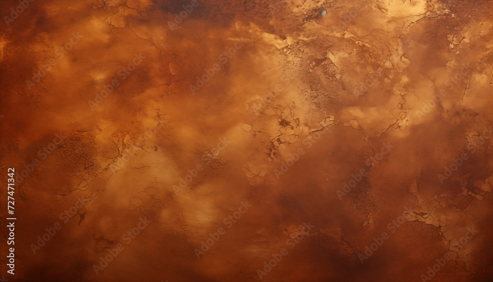 bronze background bronze background