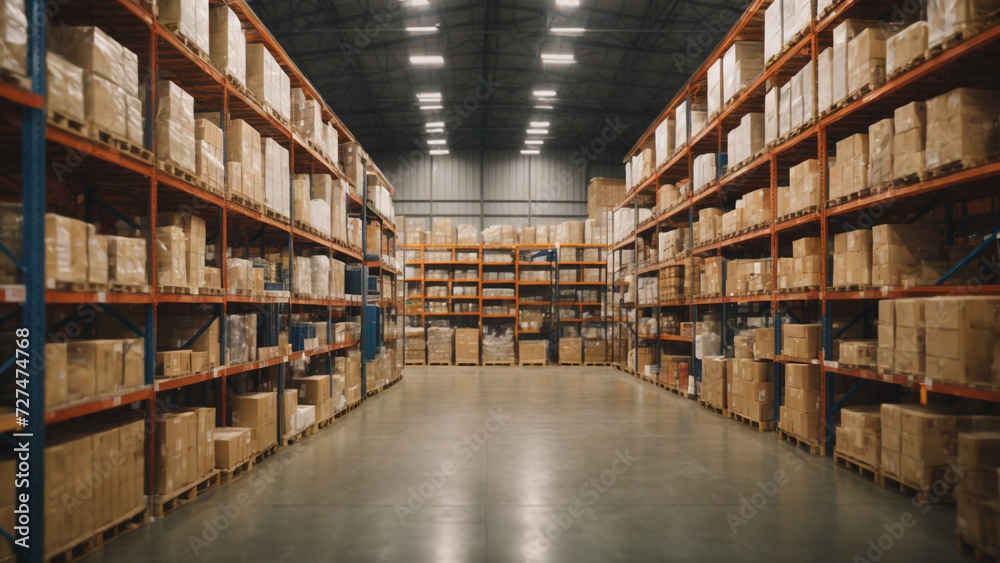 warehouse in the warehouse of warehouse warehouse in the warehouse of warehouse