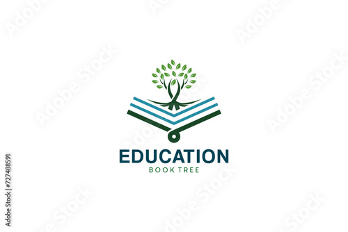 business logo design