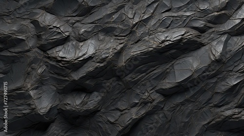 a surface texture that has been drawn up using the soft