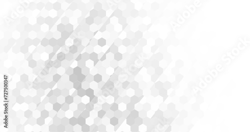 modern elegant abstract background with smooth vibrant color