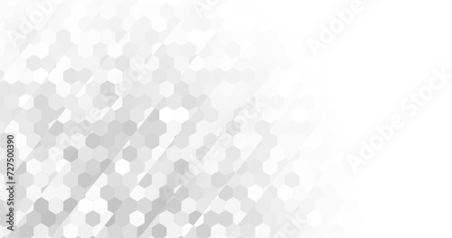 modern elegant abstract background with smooth vibrant color