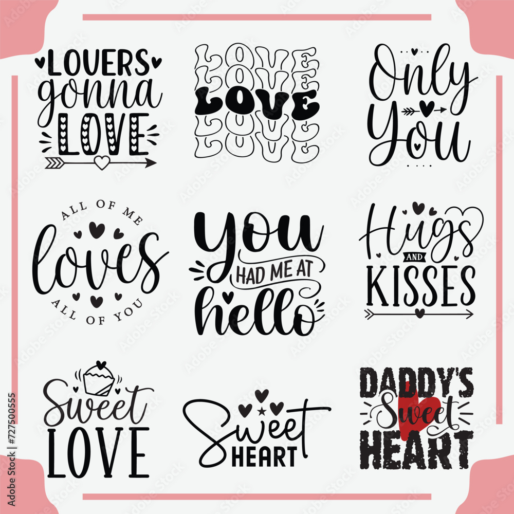 Valentines day T-shirt Design Free Vector, Love Free vector, Hand drawn Valentines day Vector Valentines day T-shirt Design Free Vector, Love Free vector, Hand drawn Valentines day Vector