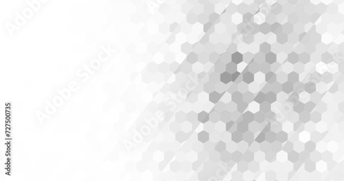 modern elegant abstract background with smooth vibrant color