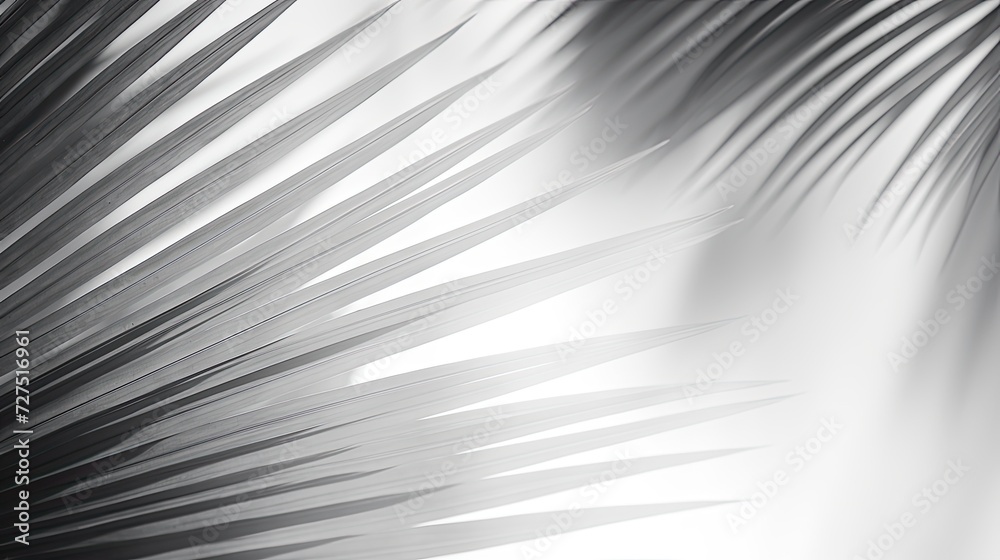 Soft focus gray grain texture Black and white Soft focus gray grain texture Black and white