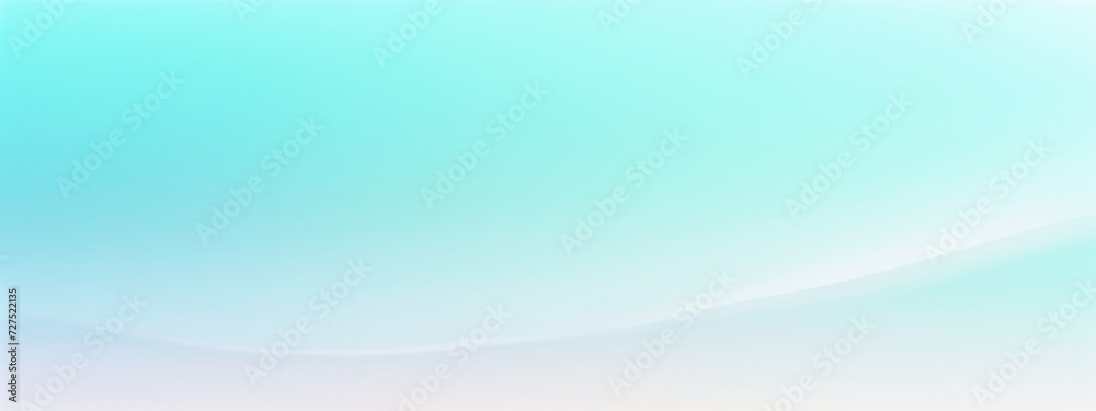 Pastel gradient. Winter background. Soft colored fluid backdrop for poster, web, wallpaper Pastel gradient. Winter background. Soft colored fluid backdrop for poster, web, wallpaper